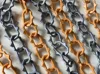 Spiky Chain (up to 2 meters)