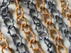 Spiky Chain (up to 4 meters)