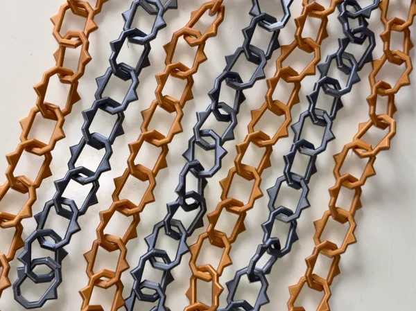 https://makerworld.bblmw.com/makerworld/model/USc4ad38104deedb/design/2f29af0c8049be2b.jpeg