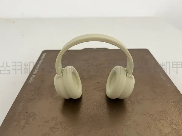 https://makerworld.bblmw.com/makerworld/model/USc4ad4ed2dc56e2/design/c110f5a7-0523-42a2-8399-e42dd53181f6.webp
