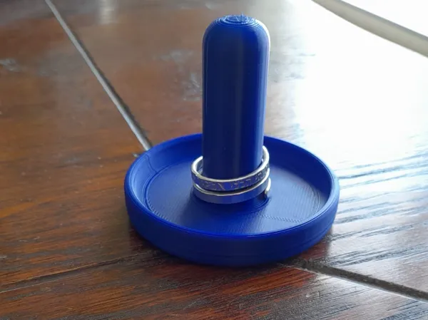 https://makerworld.bblmw.com/makerworld/model/USc4ad59cd9a1d/design/2025-04-19_742c22aab9d34.jpg