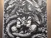 0.08mm layer, 2 walls, 100% infill
