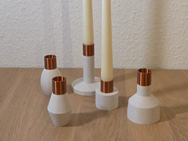 https://makerworld.bblmw.com/makerworld/model/USc4ad8056bb933b/design/2025-12-11_02baf99fc0e0e.jpg