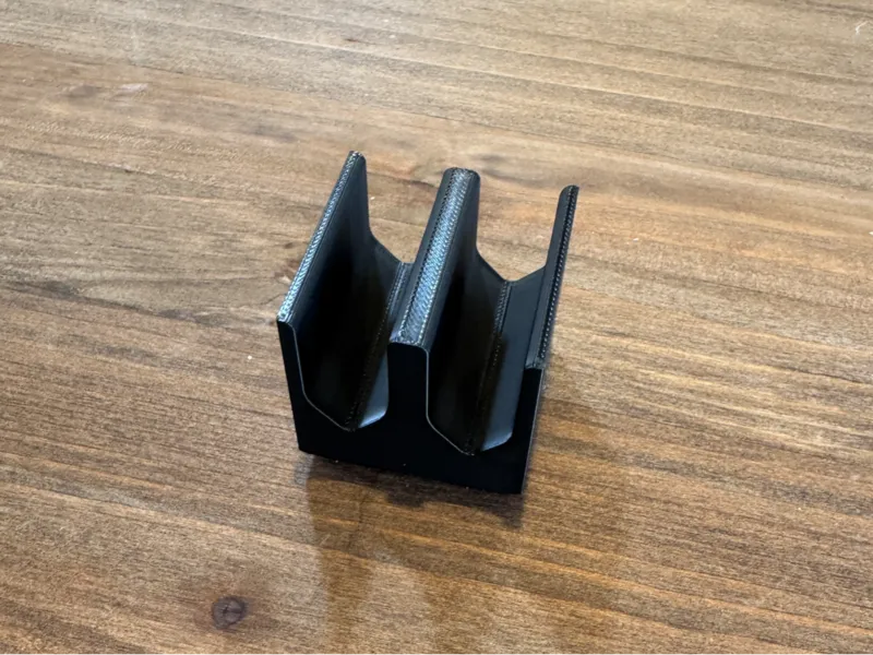 Gridfinity Wrench/Pliers/Screwdriver organizer