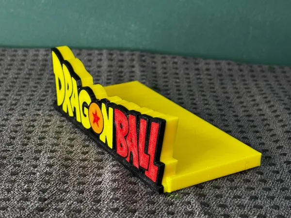 https://makerworld.bblmw.com/makerworld/model/USc4ad882aa0de17/design/2025-06-16_691a7fcea3123.jpg