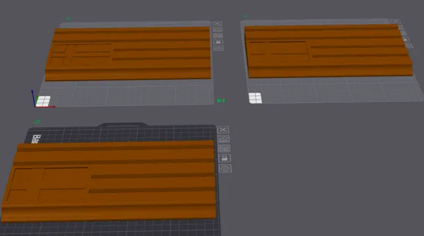 https://makerworld.bblmw.com/makerworld/model/USc4adda842f0297/design/2024-11-24_d16a167712ad1.png