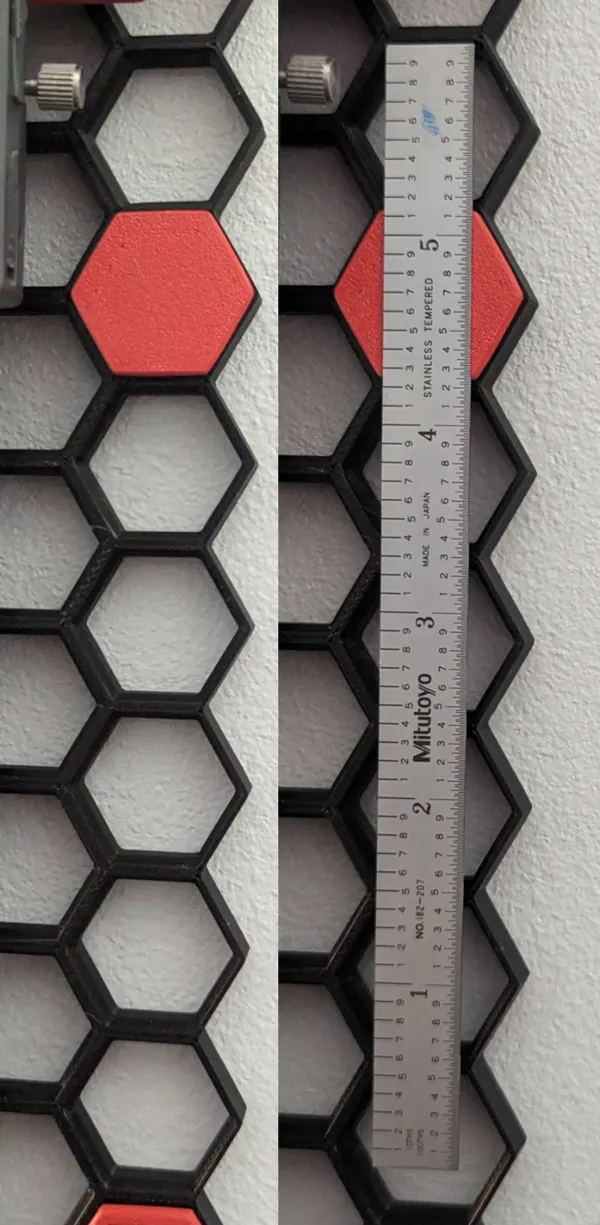 https://makerworld.bblmw.com/makerworld/model/USc4addfe608516f/design/2023-12-30_a0e1817824f99.jpg