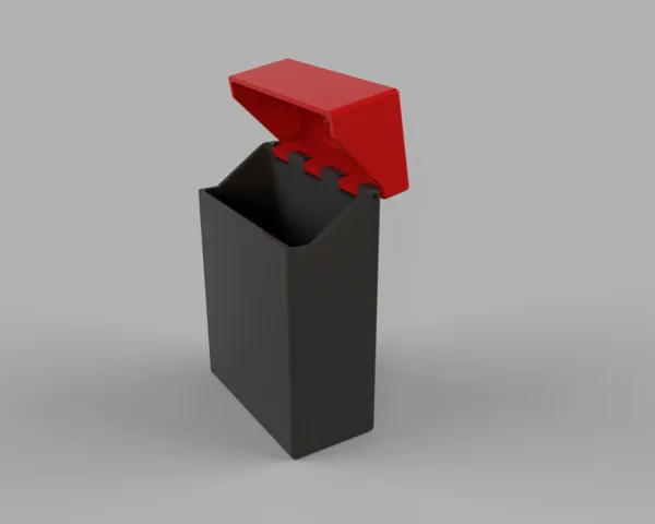https://makerworld.bblmw.com/makerworld/model/USc4ade113fbce3c/design/2023-10-24_566740104912e.png
