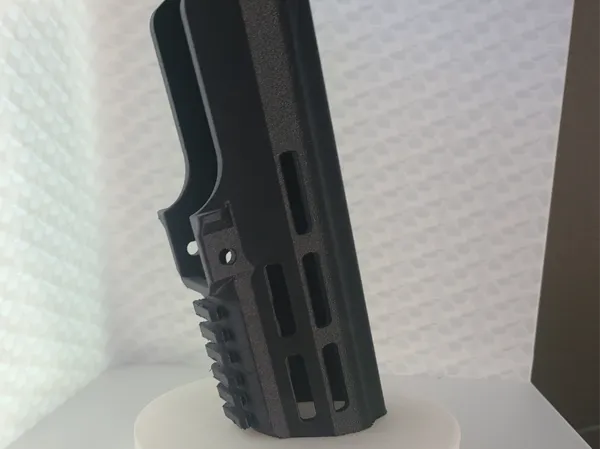 https://makerworld.bblmw.com/makerworld/model/USc4ae1022f8b58f/design/2025-08-02_d703c919a16ab.jpg