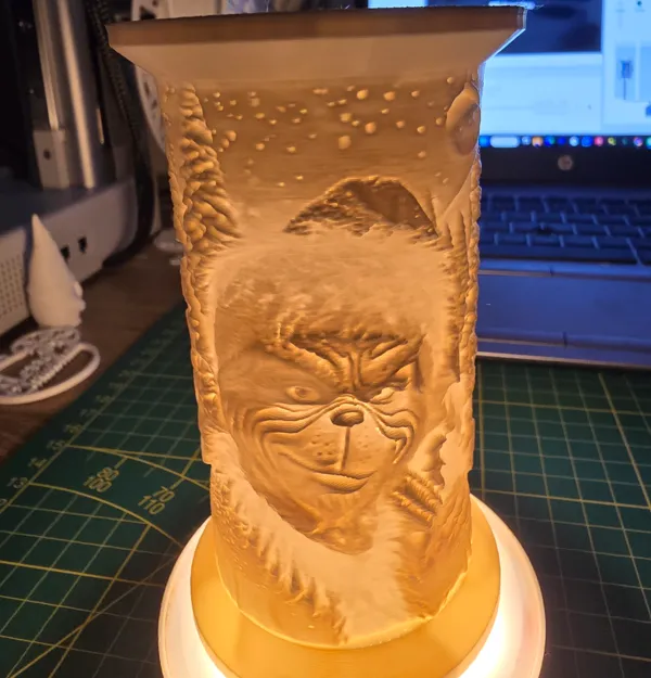 https://makerworld.bblmw.com/makerworld/model/USc4ae35316ce7de/design/2024-12-05_51d0f486ddc75.jpg