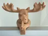 Single Color - 0.2mm layer, 2 walls, 15% infill