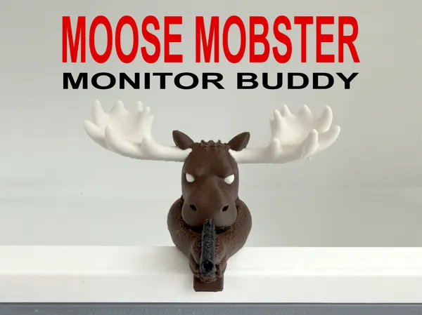https://makerworld.bblmw.com/makerworld/model/USc4ae8489ce420/design/971d6de74159f1f0.jpg