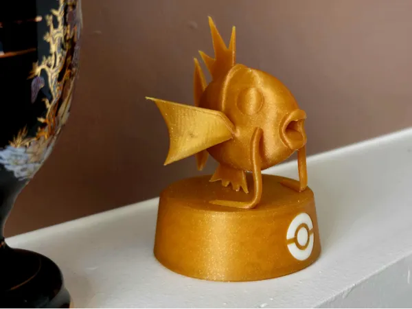 https://makerworld.bblmw.com/makerworld/model/USc4aeb43e49ca2/design/2025-03-14_b918f8705c3f1.jpg