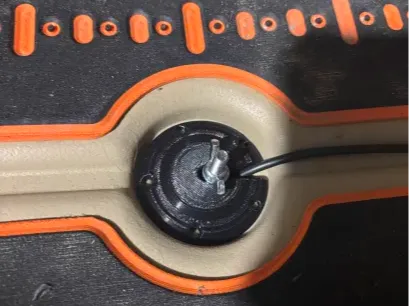 https://makerworld.bblmw.com/makerworld/model/USc4aebbde909305/design/2025-08-17_e5e70ae478fda8.webp