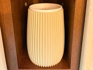 Vaso