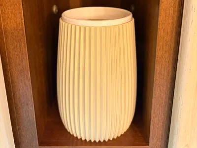 Vaso