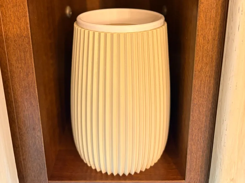 Vaso