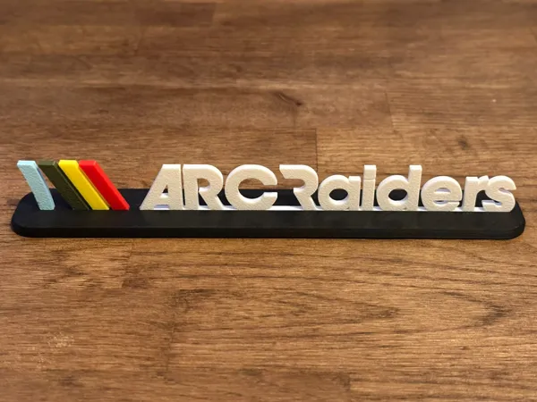 https://makerworld.bblmw.com/makerworld/model/USc4aecabbe22a69/design/2025-10-28_943402348009b.jpeg