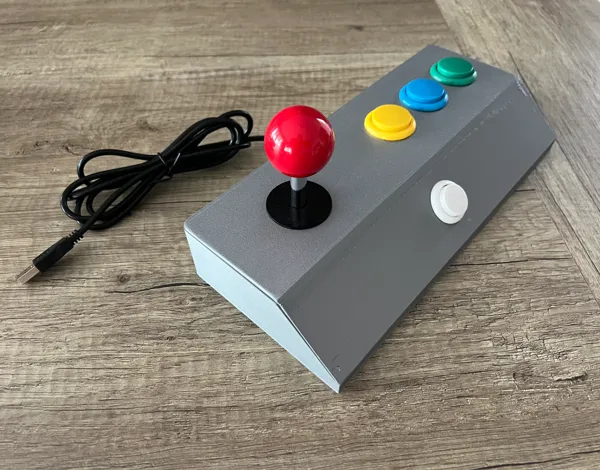 https://makerworld.bblmw.com/makerworld/model/USc4af287aea45bb/design/2024-07-30_44555083aa8bb.jpg