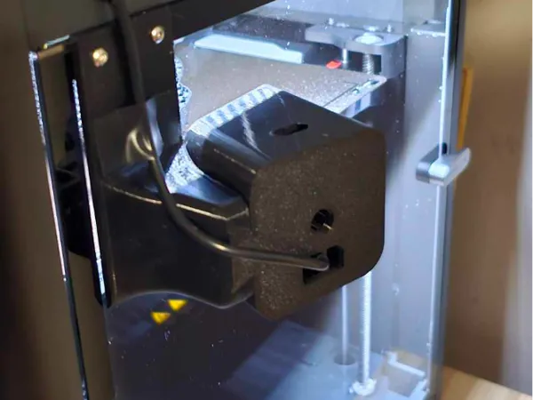 https://makerworld.bblmw.com/makerworld/model/USc4af5af3be0eb3/design/2025-05-25_1a09f0aa90034.jpg