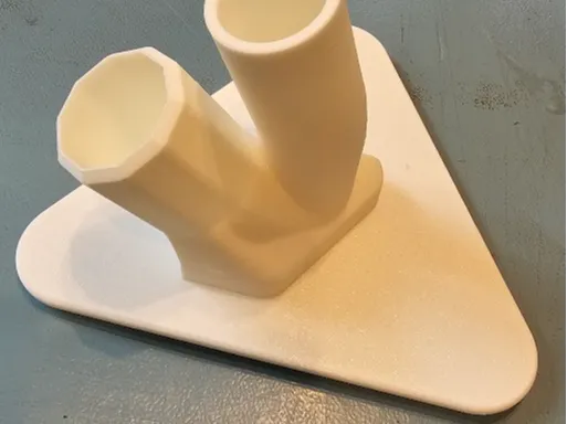 https://makerworld.bblmw.com/makerworld/model/USc4af62a8ac6ded/design/2025-06-25_cfd20441001fa.jpg