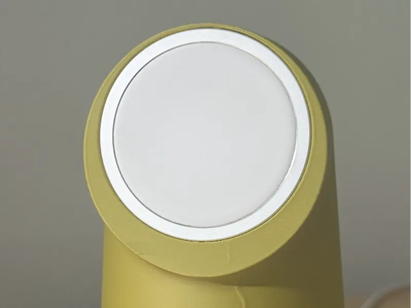 MagSafe Phone Stand