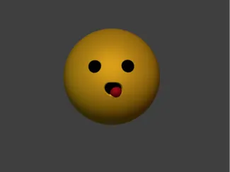 Smile Face