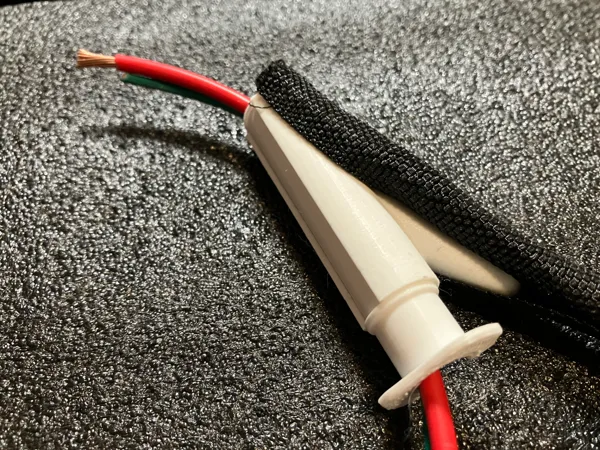 https://makerworld.bblmw.com/makerworld/model/USc4b02641a731e1/design/2025-03-01_9289bd4ab8bdd8.jpeg