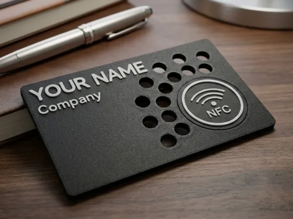 https://makerworld.bblmw.com/makerworld/model/USc4b07de1afd5d0/design/36cbc958c8beb437.jpg