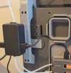 AMS Flipper compatible version