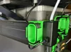 with cablemanagement 0.2mm layer, 3 walls, 20% infill