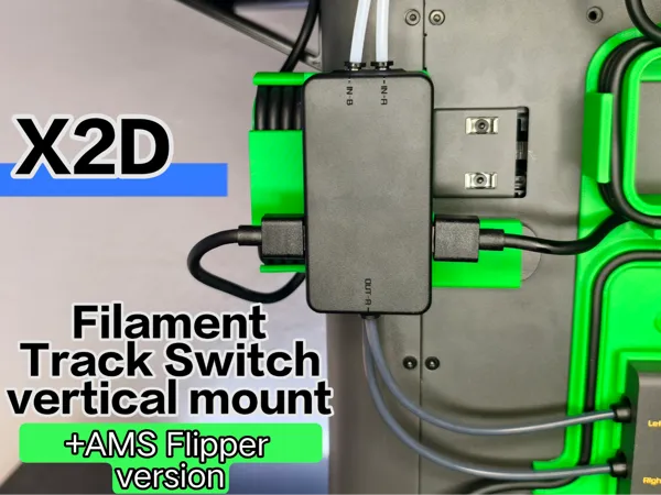 https://makerworld.bblmw.com/makerworld/model/USc4b090bf399806/design/6e4b18e7f034818b.jpg