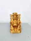 0.16mm layer, 2 walls, 15% infill