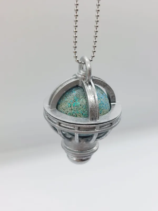 https://makerworld.bblmw.com/makerworld/model/USc4b0c00459b5a3/design/2024-02-02_6c2d5d7fc0ce9.jpg