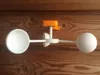 0.12mm layer, 2 walls, 15% infill