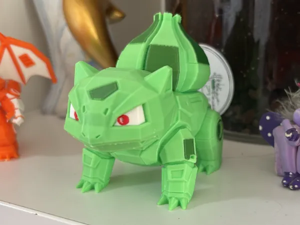 https://makerworld.bblmw.com/makerworld/model/USc4b11e72b3ca6d/design/2025-07-28_6dad92bb4e8a38.jpg