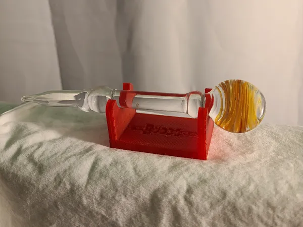 https://makerworld.bblmw.com/makerworld/model/USc4b148a4fd6887/design/2024-10-15_f02e83fda1658.jpg