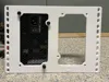 0.2mm layer, 4 walls, 15% infill