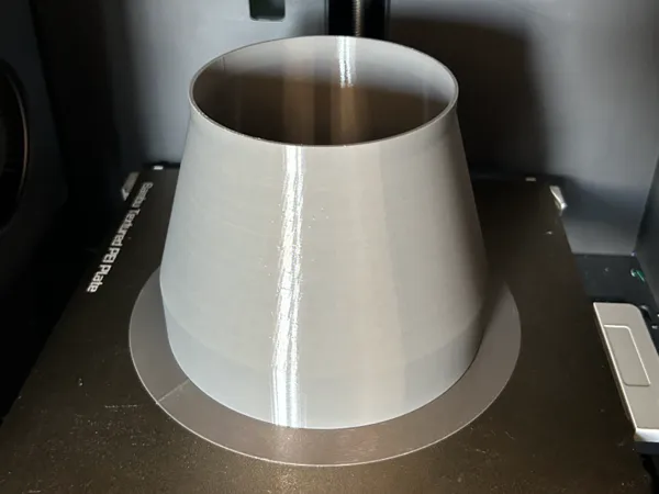 https://makerworld.bblmw.com/makerworld/model/USc4b164dcd95758/design/2024-05-10_eb840c516601d8.png