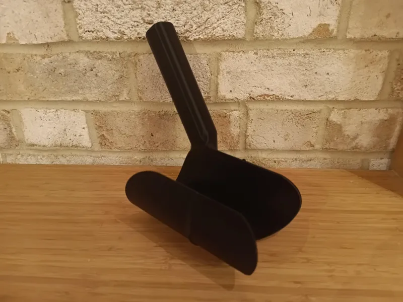 Sock Helper Tool