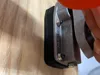 0.2mm layer, 2 walls, 100% infill