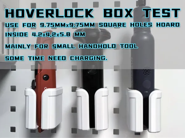 https://makerworld.bblmw.com/makerworld/model/USc4b1f026f03ad9/design/2025-02-01_6dbdff3c1a882.jpg