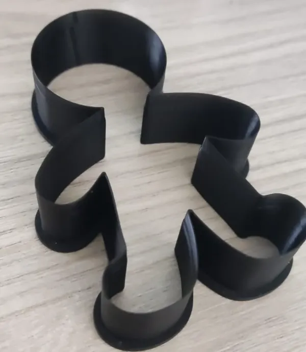 https://makerworld.bblmw.com/makerworld/model/USc4b227486ee35c/design/2024-11-25_cc13e4893c71c.jpg