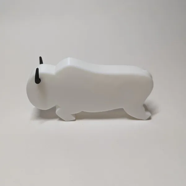 https://makerworld.bblmw.com/makerworld/model/USc4b24a45bf691d/design/2023-09-30_54267b253ee2a.jpg