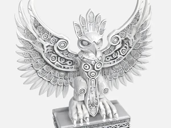 https://makerworld.bblmw.com/makerworld/model/USc4b265f3a00793/design/2025-03-01_705a993e98a23.png