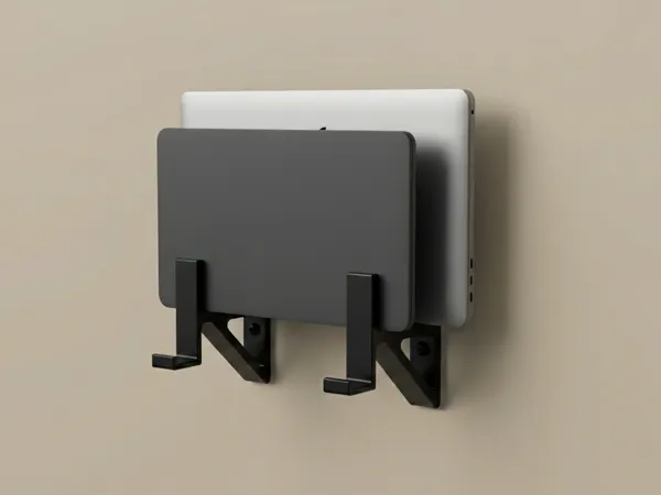 https://makerworld.bblmw.com/makerworld/model/USc4b29a25113813/design/2025-12-14_6d1ec7f441d068.png