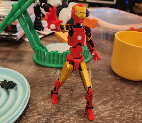 https://makerworld.bblmw.com/makerworld/model/USc4b2bb1c90b855/design/2024-09-18_1aa5112036373.jpg