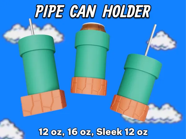 https://makerworld.bblmw.com/makerworld/model/USc4b2bdcbf6f126/design/7f6b20605fef9896.jpg