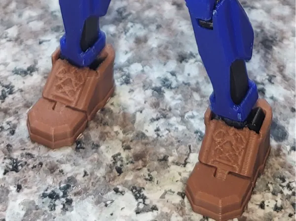 https://makerworld.bblmw.com/makerworld/model/USc4b2c595532a4a/design/cf84fa9fd64acef6.jpg