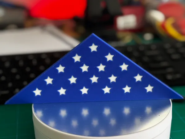 https://makerworld.bblmw.com/makerworld/model/USc4b2e7d47279ad/design/2025-10-10_8d4409857b8f9.jpeg